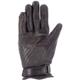 OVERLAP-gants-alcarras-19-image-12517108-thumbnail-1