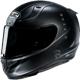 HJC RPHA-casque-rpha-11-jarban-image-25460148-thumbnail-0