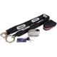 ABUS-chaine-lasso-et-bloque-disque-8008-20-12ks120-black-loop-image-46342629-thumbnail-1