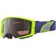 ALPINESTARS-masque-cross-supertech-vision-corp-image-135328347-thumbnail-0