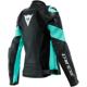 DAINESE-veste-racing-4-lady-leather-image-55764857-thumbnail-1