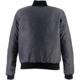 HELSTONS-blouson-officer-image-87794082-thumbnail-2