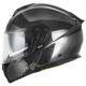 GIVI-casque-x50-carbon-image-128295796-thumbnail-2