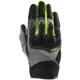 FURYGAN-gants-jack-image-97901343-thumbnail-0