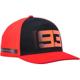 MARQUEZ-casquette-marc-marquez-93-plate-officiel-motogp-image-148661771-thumbnail-0