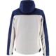 HELSTONS-blouson-cross-air-mesh-image-146688603-thumbnail-2