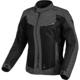 MACNA-veste-empire-dames-night-eye-image-33593756-thumbnail-0