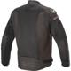 ALPINESTARS-blouson-t-gp-plus-r-v3-image-20232820-thumbnail-1