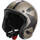 STORMER-casque-quartz-star-image-91122881-thumbnail-0