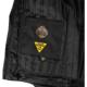 BERING-blouson-zephyr-image-87235371-thumbnail-2