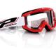 PROGRIP-masque-cross-atzaki-base-image-22427546-thumbnail-0
