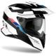 AIROH-casque-crossover-commander-skill-image-44202647-thumbnail-1