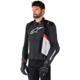 ALPINESTARS-blouson-missile-v3-image-118689781-thumbnail-2