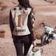 WILDUSTSISTERS-blouson-starsstripes-image-132143620-thumbnail-2