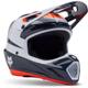FOX-casque-cross-v3-divider-image-118618789-thumbnail-0