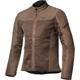 IXON-blouson-fresh-image-69544158-thumbnail-0