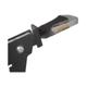 CHAFT-clignotants-a-led-cobbie-noirfume-image-45888460-thumbnail-0