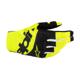 ALPINESTARS-gants-cross-techstar-image-118154684-thumbnail-0