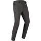 BERING-pantalon-kerby-image-97901819-thumbnail-0