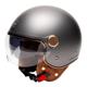 MARKO-casque-grasse-image-104982865-thumbnail-0