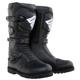 SHOT-bottes-quad-atv-image-5633954-thumbnail-0