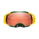 OAKLEY-masque-cross-airbrake-mx-toby-price-signature-prizm-mx-black-iridium-image-66193416-thumbnail-1