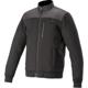 ALPINESTARS-blouson-cafe-track-image-20232853-thumbnail-0