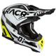 AIROH-casque-cross-aviator-22-racr-image-5632854-thumbnail-0