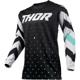 THOR-maillot-cross-pulse-stunner-image-5633555-thumbnail-0