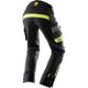 KENNY-pantalon-quad-evasion-image-5633550-thumbnail-2
