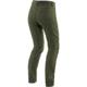 DAINESE-pantalon-classic-slim-lady-tex-image-31772289-thumbnail-1