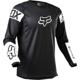 FOX-maillot-cross-180-voke-image-25608036-thumbnail-1