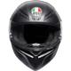AGV-casque-k-1-solid-image-41207486-thumbnail-1