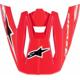 ALPINESTARS-visiere-visiere-s-m5-2206-corp-image-87234841-thumbnail-0