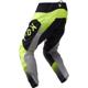 FOX-pantalon-cross-180-lean-image-118618319-thumbnail-1