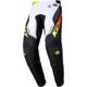 KENNY-pantalon-cross-track-focus-image-61309819-thumbnail-0
