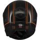 MTHELMET-casque-jarama-sv-wild-b1-image-130439831-thumbnail-2