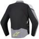 ALPINESTARS-blouson-t-jaws-v4-wp-image-137423312-thumbnail-1