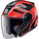 NOLAN-casque-n40-5-beltway-n-com-image-33479172-thumbnail-0