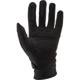FOX-gants-cross-defend-thermo-ce-image-86072427-thumbnail-1