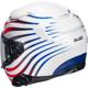 HJC-casque-f71-zen-mc21sf-image-86874610-thumbnail-2