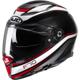 HJC-casque-f70-diwen-mc1-image-59684867-thumbnail-0