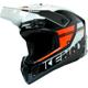 KENNY-casque-cross-performance-prf-image-13358084-thumbnail-0