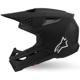 ALPINESTARS-casque-cross-supertech-sm3-solid-image-135328879-thumbnail-1
