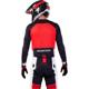FOX-maillot-cross-flexair-honda-image-86072622-thumbnail-1