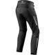 REVIT-pantalon-vapor-2-image-5477603-thumbnail-1