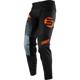 SHOT-pantalon-cross-devo-roll-image-42079617-thumbnail-0