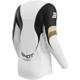 SHOT-maillot-cross-contact-manta-image-134702974-thumbnail-1