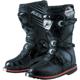 KENNY-bottes-cross-track-junior-image-5632923-thumbnail-0