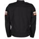 HELSTONS-blouson-elron-tissu-technique-image-53251202-thumbnail-2